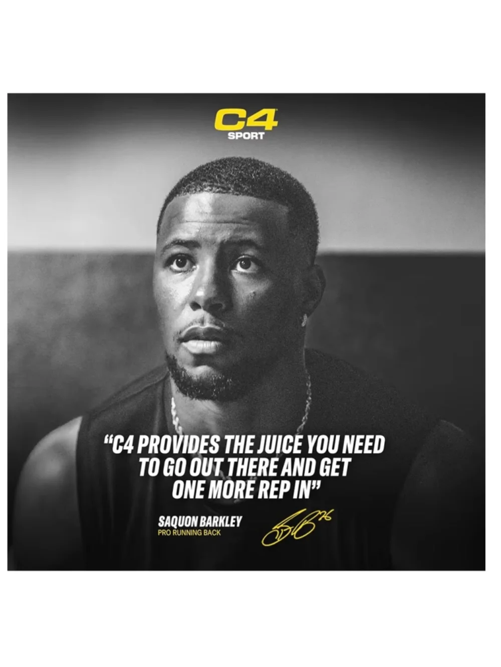 NEW 8 Cellucor C4 Sport Pre Workout Powder Watermelon NSF 240 Servings $176